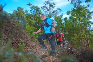 BIB: 
                            <button type="button" onclick="openModal(21833632)" class="btn btn-primary btn-sm float-right btn-popup" data-toggle="modal" data-target=".modal-high-quality">
                        <i class="fas fa-shopping-cart"></i> Add to Cart
                    </button>
                                            <button type="button" onclick="isThisMe(21833632, true)" class="btn btn-success btn-sm float-right btn-popup btn-isme hidden" data-toggle="tooltip" data-placement="bottom" title="นี่คือรูปของคุณใช่ไหม คลิกที่นี่เพื่อเอาเข้าอัลบั้ม">
                        <i class="fas fa-plus"></i> Add to album
                    </button>
                    <button type="button" onclick="isThisMe(21833632, false)" class="btn btn-warning btn-sm float-right btn-popup btn-isnotme hidden">
                        <i class="fas fa-ban"></i> Remove from album
                    </button>